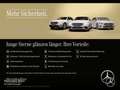 Mercedes-Benz C 180 AVANTG+AHK+LED+KAMERA+TOTW+KEYLESS+9G Argent - thumbnail 23
