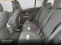 Mercedes-Benz C 180 AVANTG+AHK+LED+KAMERA+TOTW+KEYLESS+9G Argent - thumbnail 12