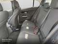 Mercedes-Benz C 180 AVANTG+AHK+LED+KAMERA+TOTW+KEYLESS+9G Zilver - thumbnail 12