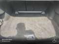 Mercedes-Benz C 180 AVANTG+AHK+LED+KAMERA+TOTW+KEYLESS+9G Argent - thumbnail 22