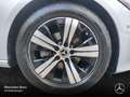 Mercedes-Benz C 180 AVANTG+AHK+LED+KAMERA+TOTW+KEYLESS+9G Argent - thumbnail 6