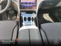 Mercedes-Benz C 180 AVANTG+AHK+LED+KAMERA+TOTW+KEYLESS+9G Argent - thumbnail 15