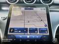 Mercedes-Benz C 180 AVANTG+AHK+LED+KAMERA+TOTW+KEYLESS+9G Argent - thumbnail 16