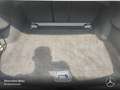 Mercedes-Benz C 180 AVANTG+AHK+LED+KAMERA+TOTW+KEYLESS+9G Argent - thumbnail 20