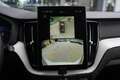 Volvo XC60 2.0 T6 Plug-in hybrid AWD Plus Dark NIEUW uit voor Zilver - thumbnail 24
