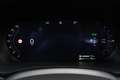 Volvo XC60 2.0 T6 Plug-in hybrid AWD Plus Dark NIEUW uit voor Zilver - thumbnail 18