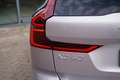 Volvo XC60 2.0 T6 Plug-in hybrid AWD Plus Dark NIEUW uit voor Zilver - thumbnail 8