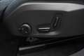 Volvo XC60 2.0 T6 Plug-in hybrid AWD Plus Dark NIEUW uit voor Zilver - thumbnail 16