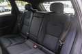 Volvo XC60 2.0 T6 Plug-in hybrid AWD Plus Dark NIEUW uit voor Zilver - thumbnail 14