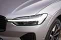 Volvo XC60 2.0 T6 Plug-in hybrid AWD Plus Dark NIEUW uit voor Zilver - thumbnail 4