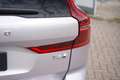 Volvo XC60 2.0 T6 Plug-in hybrid AWD Plus Dark NIEUW uit voor Zilver - thumbnail 9