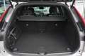 Volvo XC60 2.0 T6 Plug-in hybrid AWD Plus Dark NIEUW uit voor Zilver - thumbnail 10