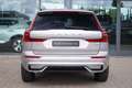 Volvo XC60 2.0 T6 Plug-in hybrid AWD Plus Dark NIEUW uit voor Zilver - thumbnail 5