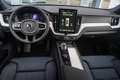 Volvo XC60 2.0 T6 Plug-in hybrid AWD Plus Dark NIEUW uit voor Zilver - thumbnail 13