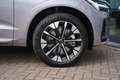 Volvo XC60 2.0 T6 Plug-in hybrid AWD Plus Dark NIEUW uit voor Zilver - thumbnail 7