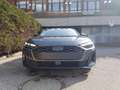 Audi A5 Avant TDI 150 kW S tronic mHEV+ S Line edition Gris - thumbnail 2