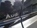Audi A5 Avant TDI 150 kW S tronic mHEV+ S Line edition Gris - thumbnail 9