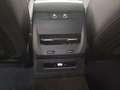 Audi A5 Avant TDI 150 kW S tronic mHEV+ S Line edition Gris - thumbnail 14
