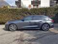 Audi A5 Avant TDI 150 kW S tronic mHEV+ S Line edition Gris - thumbnail 4