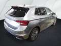 Skoda Fabia 1.0 TSI DSG Tour LED+ACC+Kamera+Navi+App+S Grau - thumbnail 2
