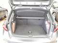 Skoda Fabia 1.0 TSI DSG Tour LED+ACC+Kamera+Navi+App+S Grau - thumbnail 5