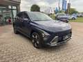 Hyundai KONA NEW Kona SX2 HEV+VOLL-LED+Kamera+Navi Blau - thumbnail 9