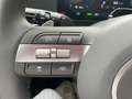 Hyundai KONA NEW Kona SX2 HEV+VOLL-LED+Kamera+Navi Blau - thumbnail 17