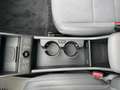 Hyundai KONA NEW Kona SX2 HEV+VOLL-LED+Kamera+Navi Blau - thumbnail 16