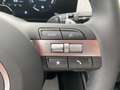Hyundai KONA NEW Kona SX2 HEV+VOLL-LED+Kamera+Navi Blau - thumbnail 18