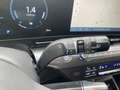 Hyundai KONA NEW Kona SX2 HEV+VOLL-LED+Kamera+Navi Blau - thumbnail 20