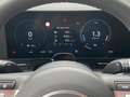 Hyundai KONA NEW Kona SX2 HEV+VOLL-LED+Kamera+Navi Blau - thumbnail 11