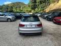 Audi A1 Sportback 1.2 TFSi 86cv S-Line 2ème main Gris - thumbnail 9