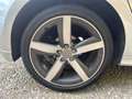 Audi A1 Sportback 1.2 TFSi 86cv S-Line 2ème main Gris - thumbnail 16