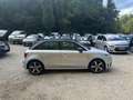 Audi A1 Sportback 1.2 TFSi 86cv S-Line 2ème main Gris - thumbnail 5