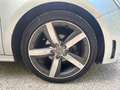 Audi A1 Sportback 1.2 TFSi 86cv S-Line 2ème main Gris - thumbnail 15