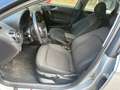 Audi A1 Sportback 1.2 TFSi 86cv S-Line 2ème main Gris - thumbnail 10