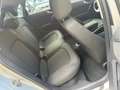 Audi A1 Sportback 1.2 TFSi 86cv S-Line 2ème main Gris - thumbnail 13