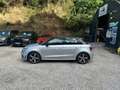 Audi A1 Sportback 1.2 TFSi 86cv S-Line 2ème main Gris - thumbnail 4