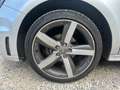 Audi A1 Sportback 1.2 TFSi 86cv S-Line 2ème main Gris - thumbnail 18