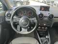 Audi A1 Sportback 1.2 TFSi 86cv S-Line 2ème main Gris - thumbnail 12