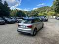 Audi A1 Sportback 1.2 TFSi 86cv S-Line 2ème main Gris - thumbnail 8