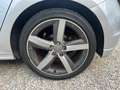 Audi A1 Sportback 1.2 TFSi 86cv S-Line 2ème main Gris - thumbnail 17