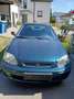 Honda Civic Civic 1.2 (1.2) L Grün - thumbnail 5