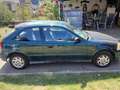 Honda Civic Civic 1.2 (1.2) L Grün - thumbnail 6