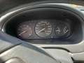 Honda Civic Civic 1.2 (1.2) L Grün - thumbnail 1