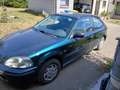 Honda Civic Civic 1.2 (1.2) L Grün - thumbnail 4