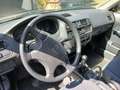 Honda Civic Civic 1.2 (1.2) L Grün - thumbnail 2