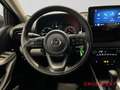 Mazda 2 Centre-Line 1.5 EU6e ACC Apple CarPlay Android Aut Weiß - thumbnail 8