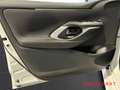 Mazda 2 Centre-Line 1.5 EU6e ACC Apple CarPlay Android Aut Weiß - thumbnail 10