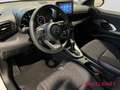 Mazda 2 Centre-Line 1.5 EU6e ACC Apple CarPlay Android Aut Weiß - thumbnail 7